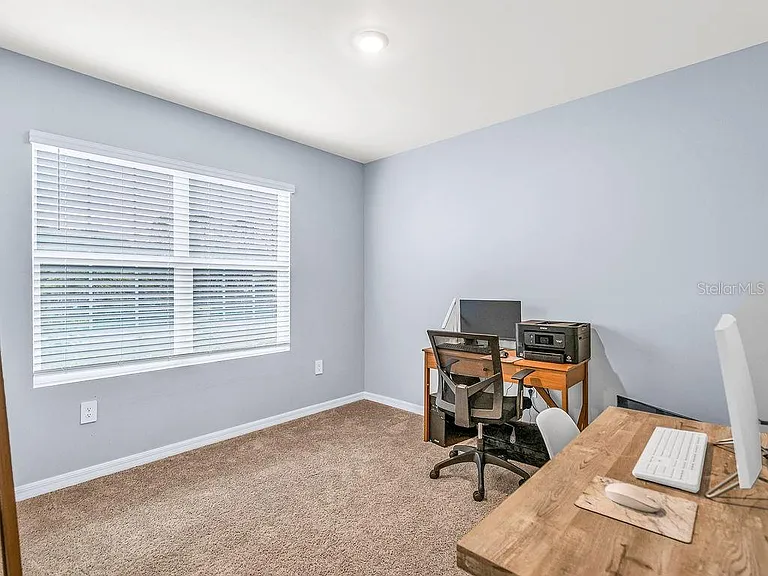 1048 Adalia Ter — Photo 25