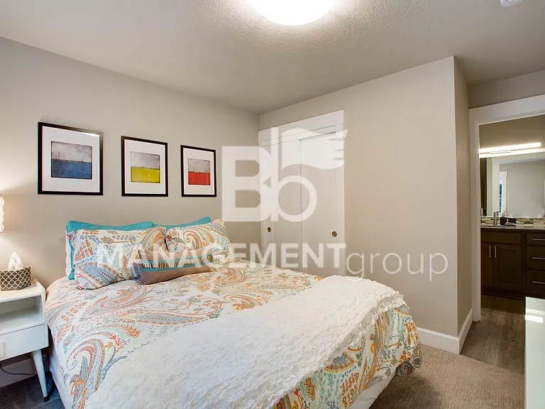 3605 NE 14th Ave #B — Photo 11
