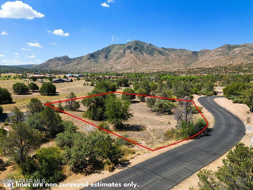 1st image of 4475 W Julesberg Cir