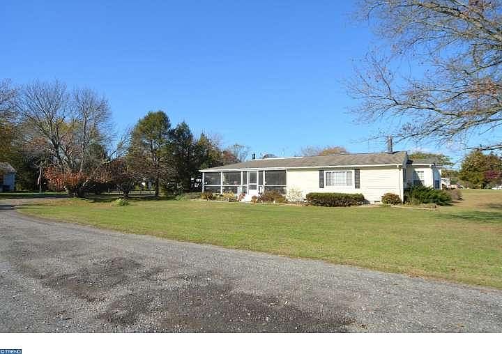 1st image of 18503 Canter Ave