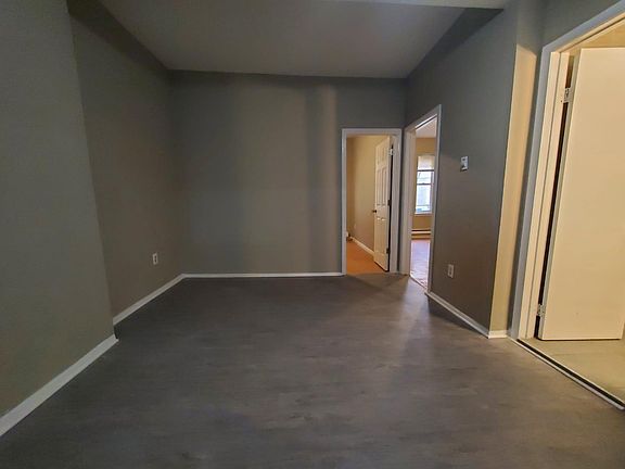 2nd image of 244 Clendenny Ave APT 2