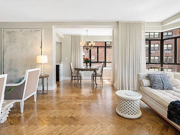 4th image of 440 E 56th St APT 12G