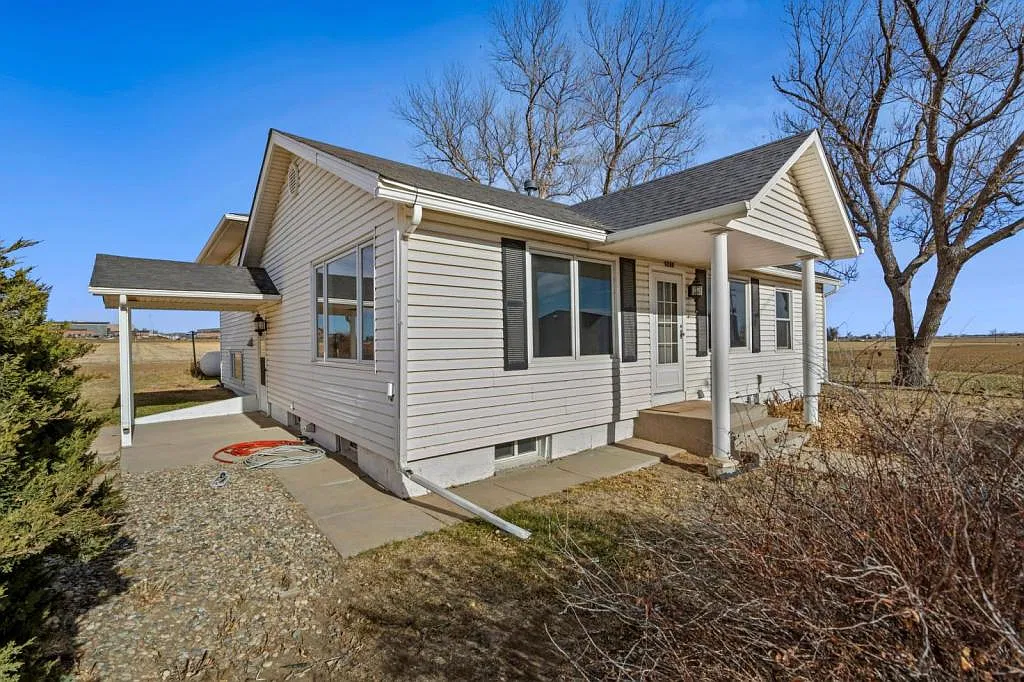 5631 Co Rd 46 — Photo 4