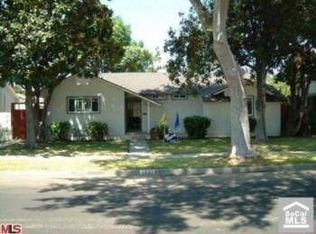 1221 Sudene Ave, Fullerton, CA 92831