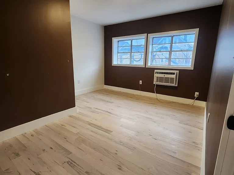 30-31 Providence St #28-1F — Photo 7