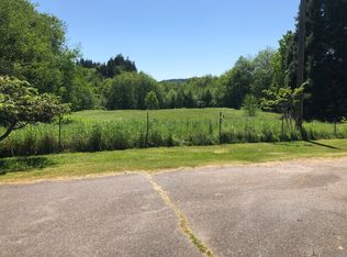 21009 State Highway 305 NE, Bainbridge Island, WA 98370