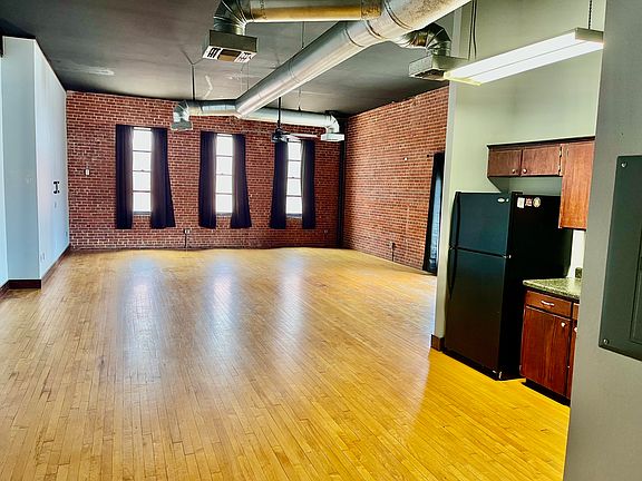 2nd image of 115 E Tyler St APT 205