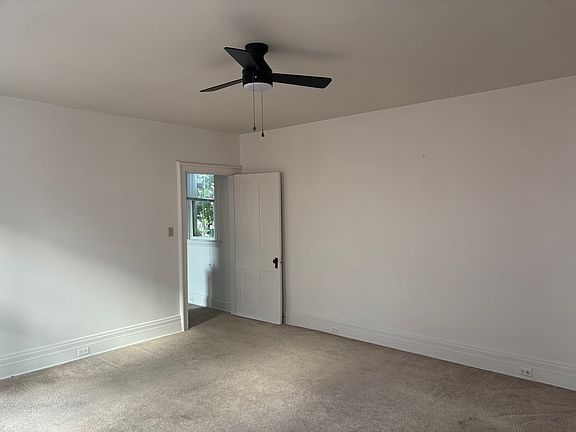 2nd image of 352 Berry Ave APT 2