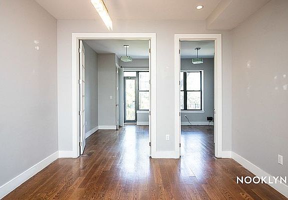 5th image of 190 Jefferson St APT 1F
