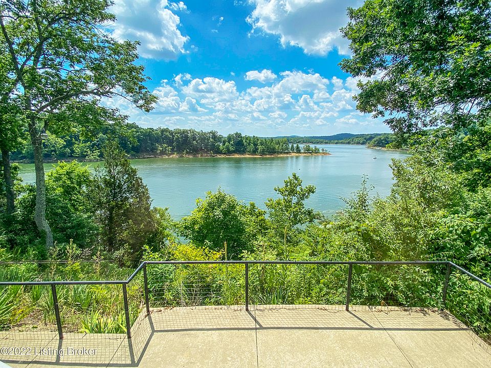 584 Fentress Lookout Rd, Falls Of Rough, KY 40119 Zillow