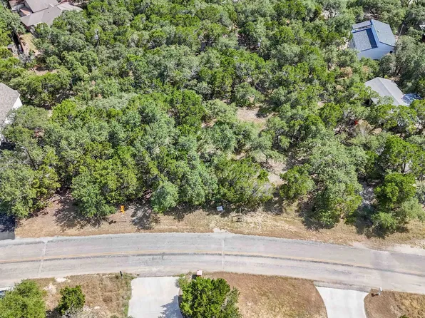 2210 GRANDVIEW FRST, Canyon Lake, TX 78133