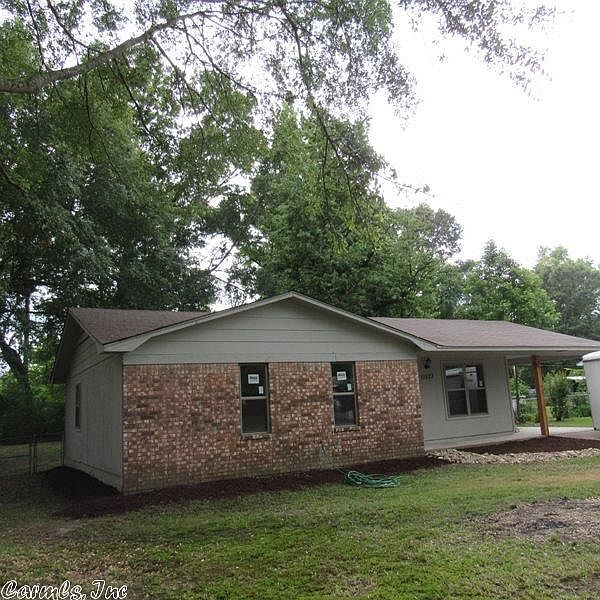 10923 Shannon Hills Dr, Shannon Hills, AR 72103 Zillow