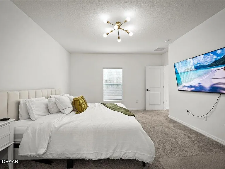 1114 Cabot Cliffs Dr — Photo 20