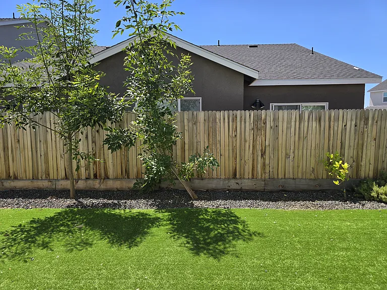 7037 E Cornell Ave — Photo 60