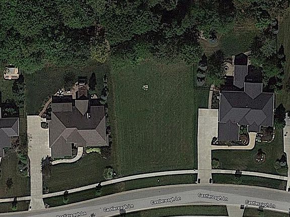 4th image of 14356 Castlereagh Ln