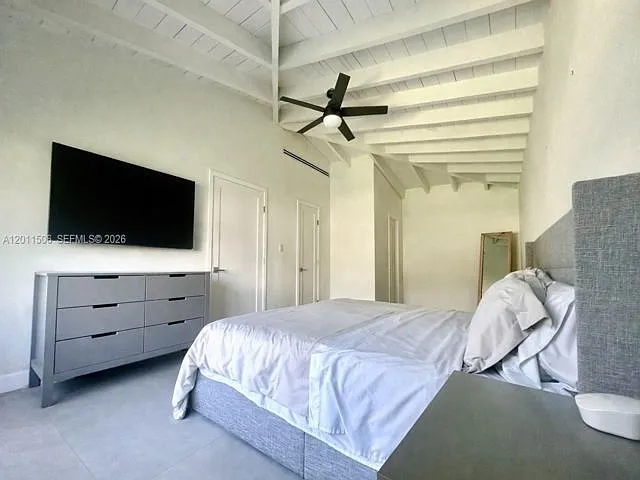 7800 SW 96th St — Photo 8
