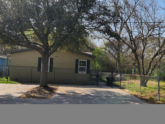 5th image of 6519 De Priest St APT B