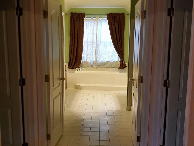 43871 Hibiscus Dr — Photo 24