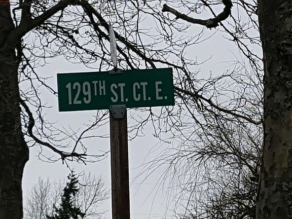 5th image of 905 129th Street Ct E