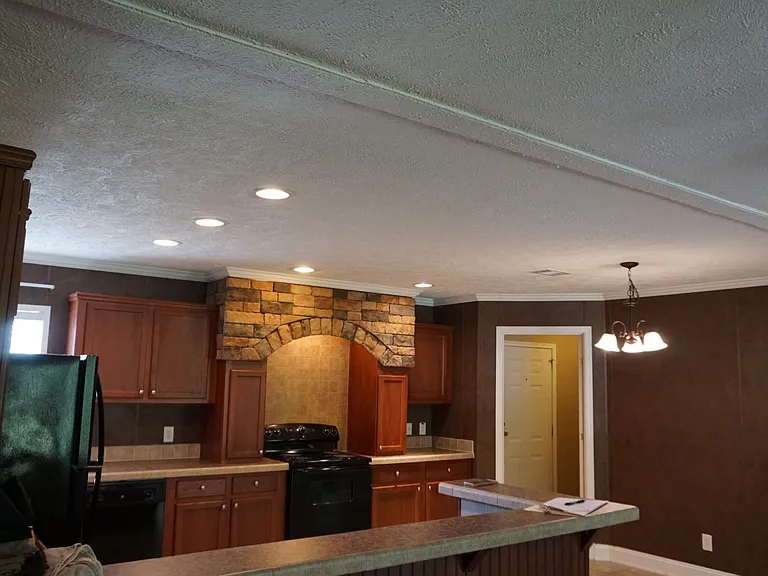 3876 Rowell Rd — Photo 7