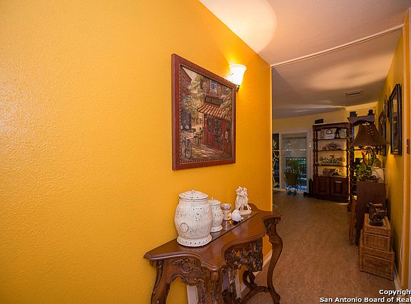 3rd image of 4119 Medical Dr #108C