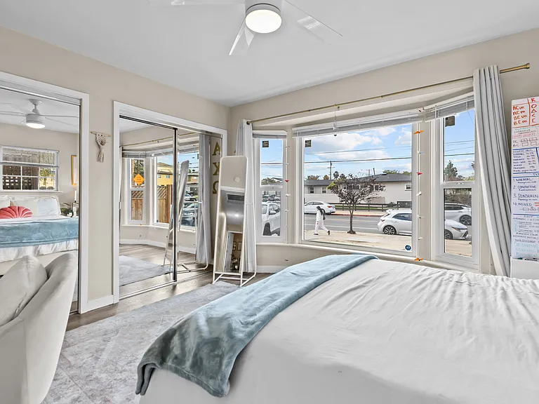 5059 Campanile Dr — Photo 30