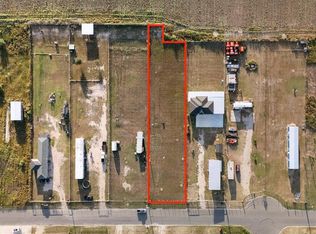 23337 Skinner Rd, Edcouch, TX 78538