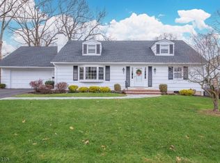 201 1st Ave, Little Falls, NJ 07424