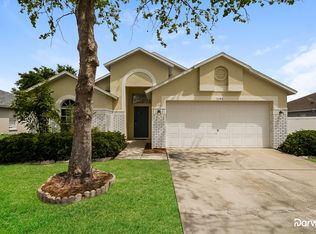 5346 Watson Rd, Riverview, FL 33578