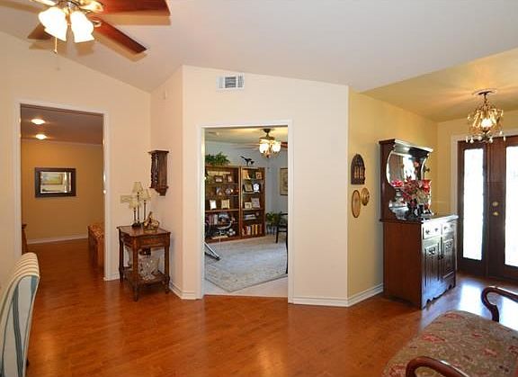 5th image of 209 Quail Creek Dr Lot 17