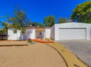 13308-10 Scotsman Rd, Lakeside, CA 92040