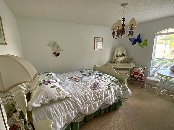 5th image of 5966 Chi Chi Cir