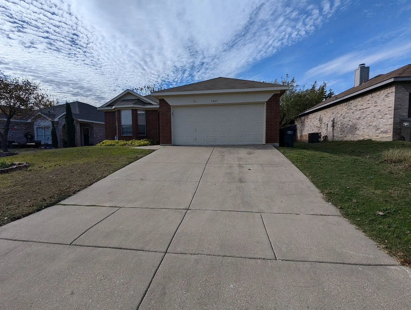 3 Bedroom Home in West Fort Worth — Photo 2