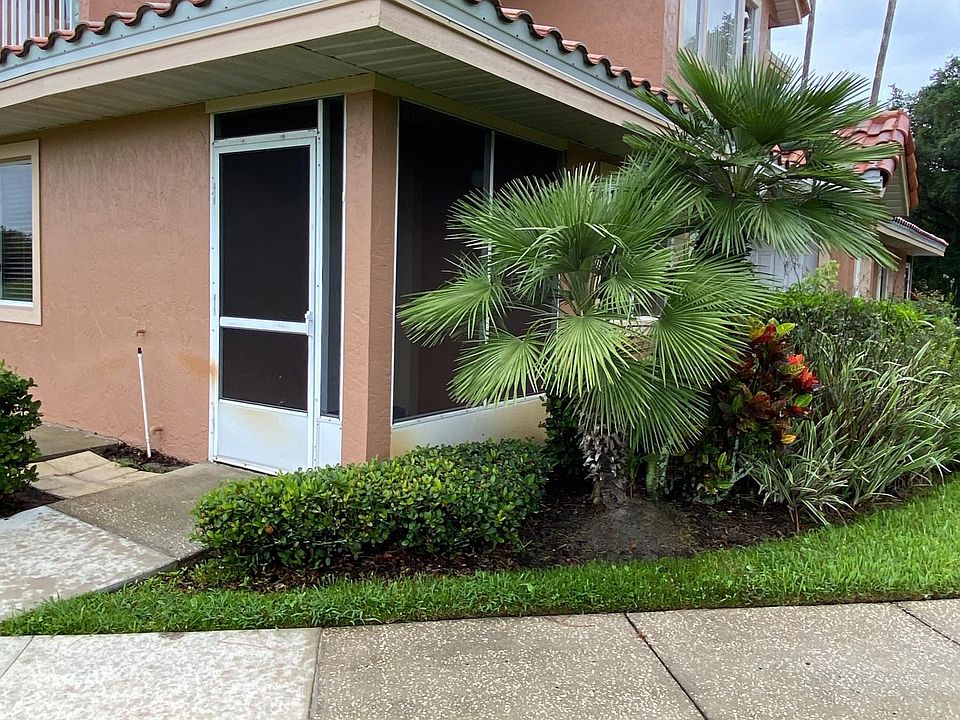 1st image of 5204 Waterview Way