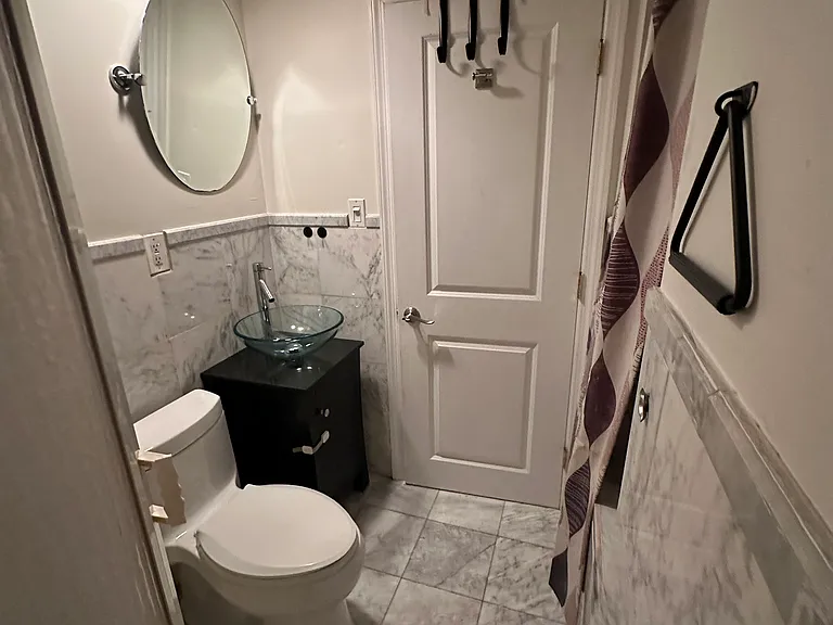 1310 South St #2 — Photo 8