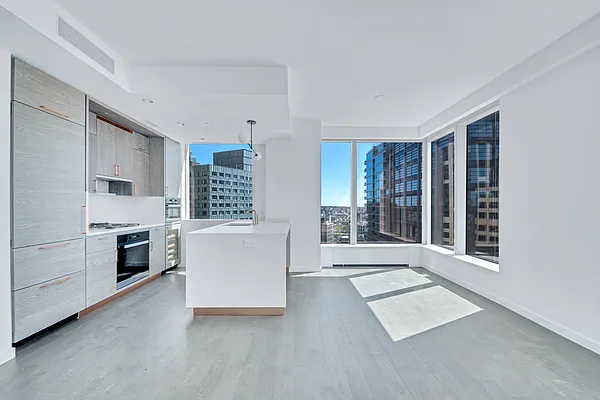 Rented by Compass | media 2