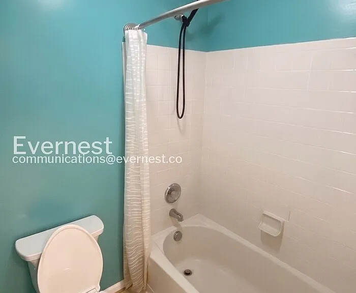 8348 Middle Ruddings Dr — Photo 19