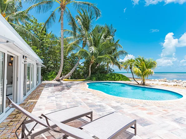 75433 Overseas Hwy, Islamorada, FL 33036