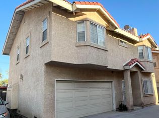11717 Magnolia St, El Monte, CA 91732
