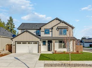 6316 NE 127th St, Vancouver, WA