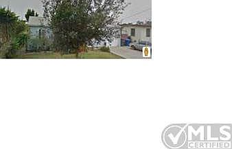 1st image of 1421 E 5th St