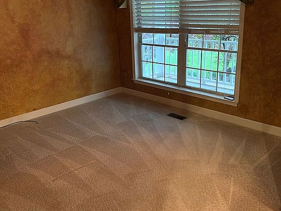 Office or Living Room