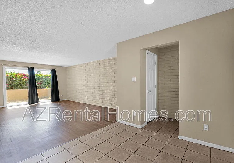 4354 N 82nd St #131 — Photo 12