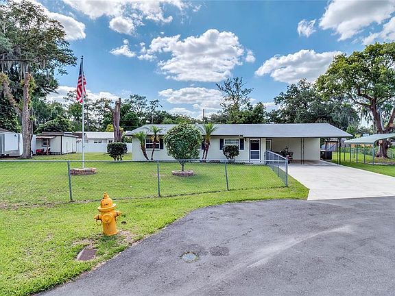 2nd image of 1026 Wildwood E
