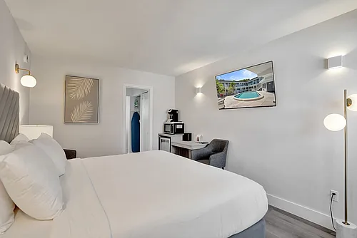 3821 N Ocean Blvd #ID1585664P Photo 1