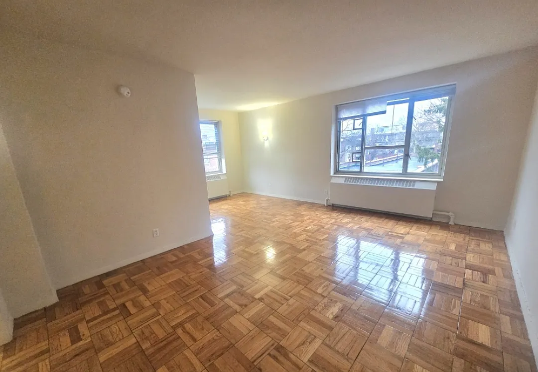 1 bed, 795 sqft, $2,202 — Photo 4
