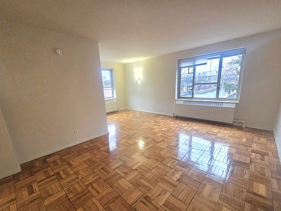 4th image of 188-35 69th Ave #C