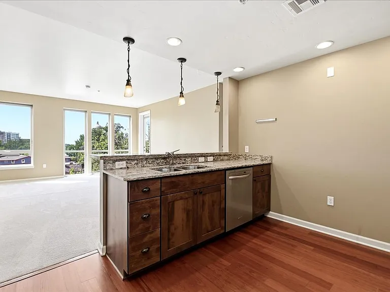 323 W Jefferson #503 — Photo 11