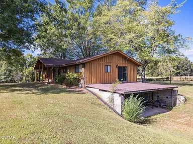 Property photo 34