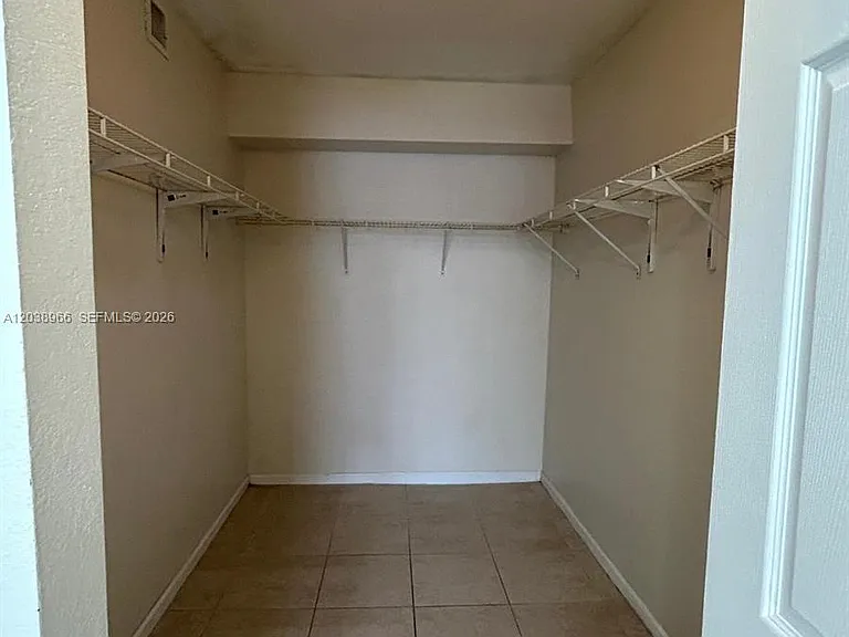 15460 SW 284th St #4207 — Photo 17